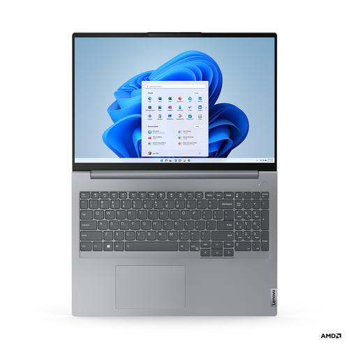 Lenovo ThinkBook 16 | 21KK000KMB