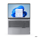 Lenovo ThinkBook 16 | 21KK000KMB
