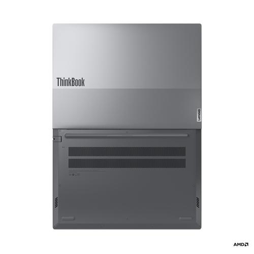 Lenovo ThinkBook 16 | 21KK000KMB