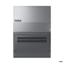 Lenovo ThinkBook 16 | 21KK000KMB