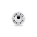 Unifi Protect G5 Bullet