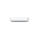 Unifi Cloud Gateway Fiber
