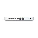Unifi Cloud Gateway Fiber
