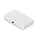 Unifi Cloud Gateway Fiber