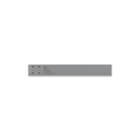 Enterprise Fortress Gateway