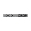 Enterprise Fortress Gateway