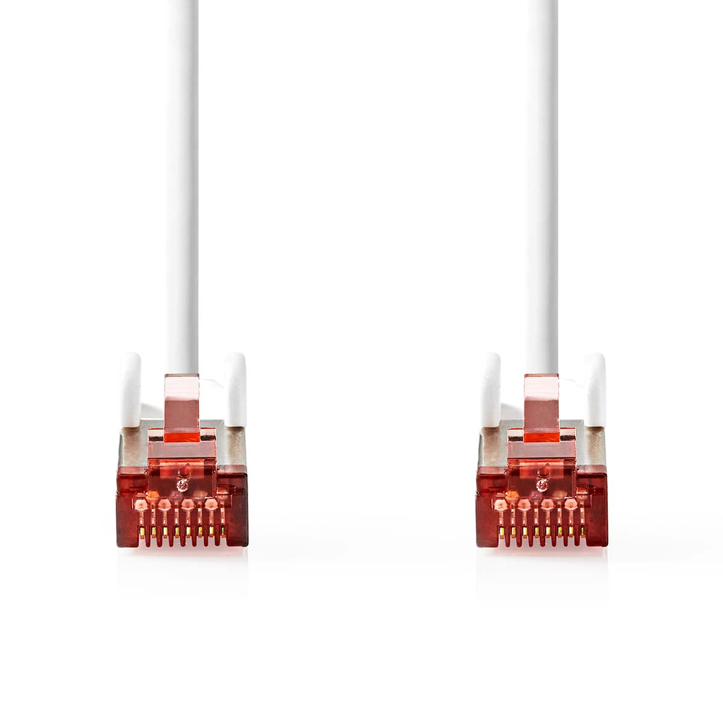 afbeelding_2025-03-03_113613353.png
