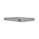 Enterprise Fortress Gateway