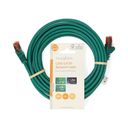 afbeelding_2025-03-03_155059143.png