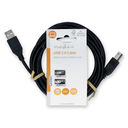 afbeelding_2025-03-03_161258012.png
