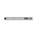 Unifi Dream Machine Pro Max