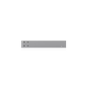 Unifi Dream Machine Pro Max