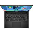 MSI Modern 15 (B7M-048BE) 15.6" laptop