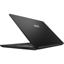 MSI Modern 15 (B7M-048BE) 15.6" laptop