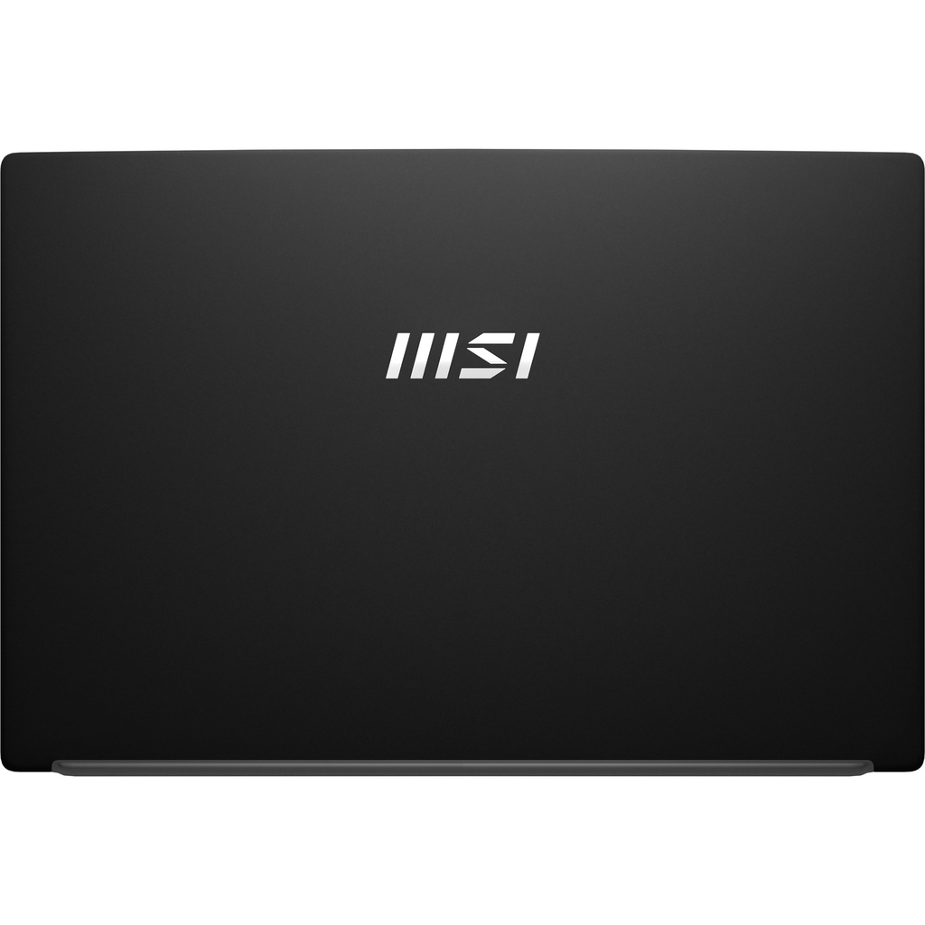 MSI Modern 15 (B7M-048BE) 15.6" laptop