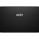 MSI Modern 15 (B7M-048BE) 15.6" laptop
