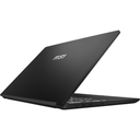 MSI Modern 15 (B7M-048BE) 15.6" laptop