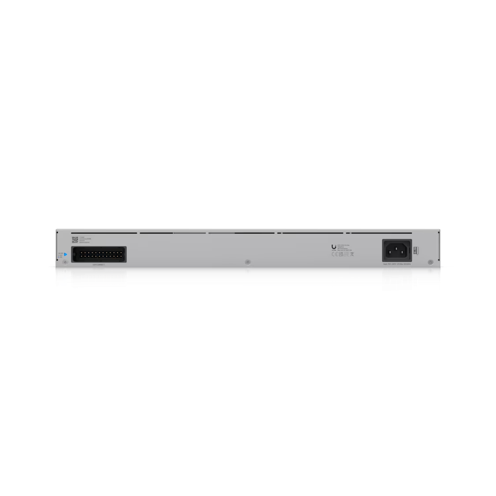 Unifi Dream Machine Pro Max
