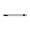 Unifi Dream Machine Pro Max
