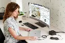 afbeelding_2025-06-05_065412198.webp