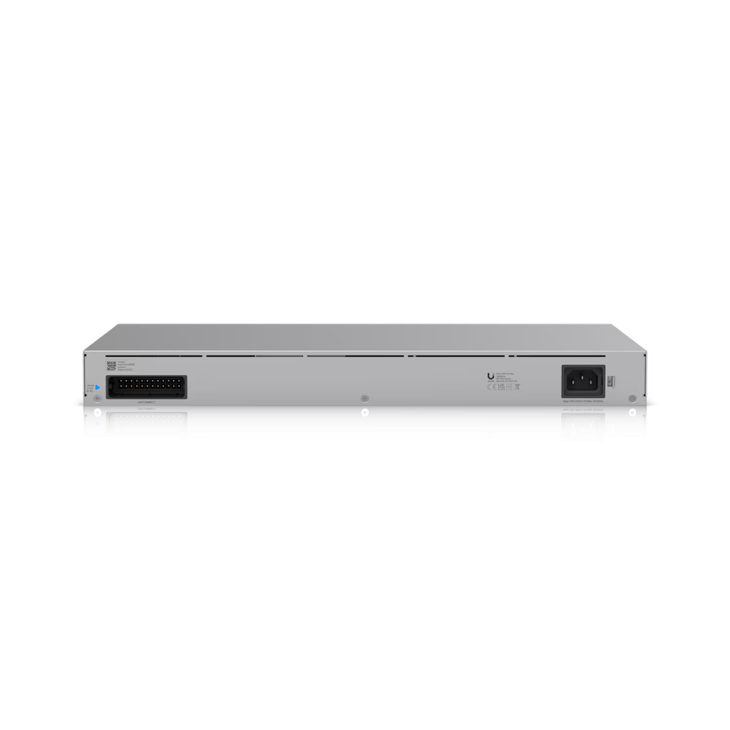 Unifi Dream Machine Pro Max