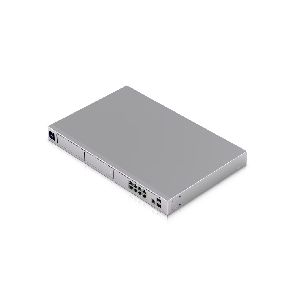 Unifi Dream Machine Pro Max