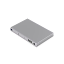 Unifi Dream Machine Pro Max