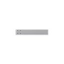 Dream Machine Pro