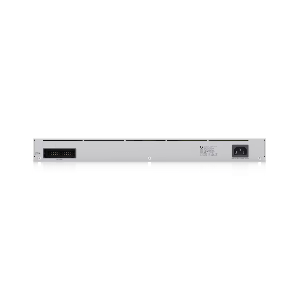 Dream Machine Pro