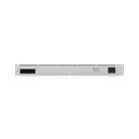 Dream Machine Pro