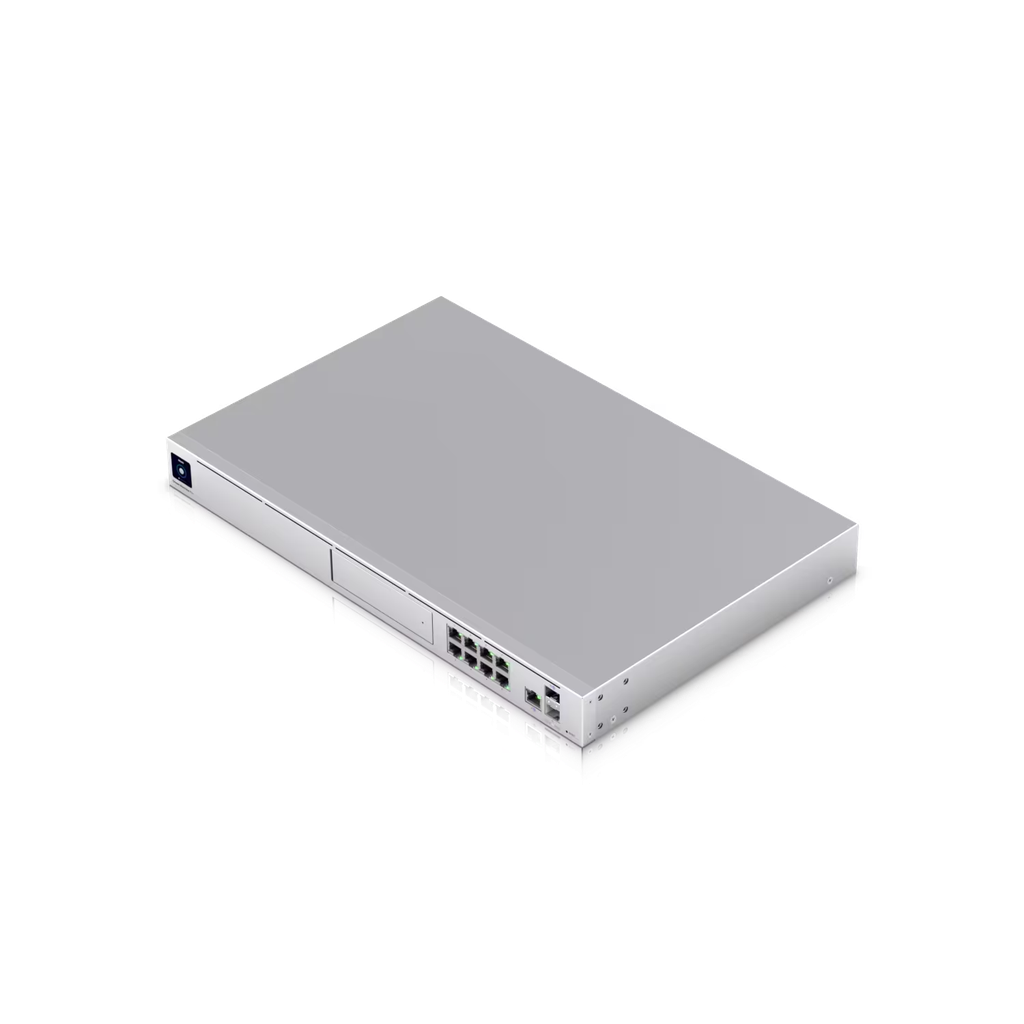 Dream Machine Pro