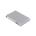 Dream Machine Pro