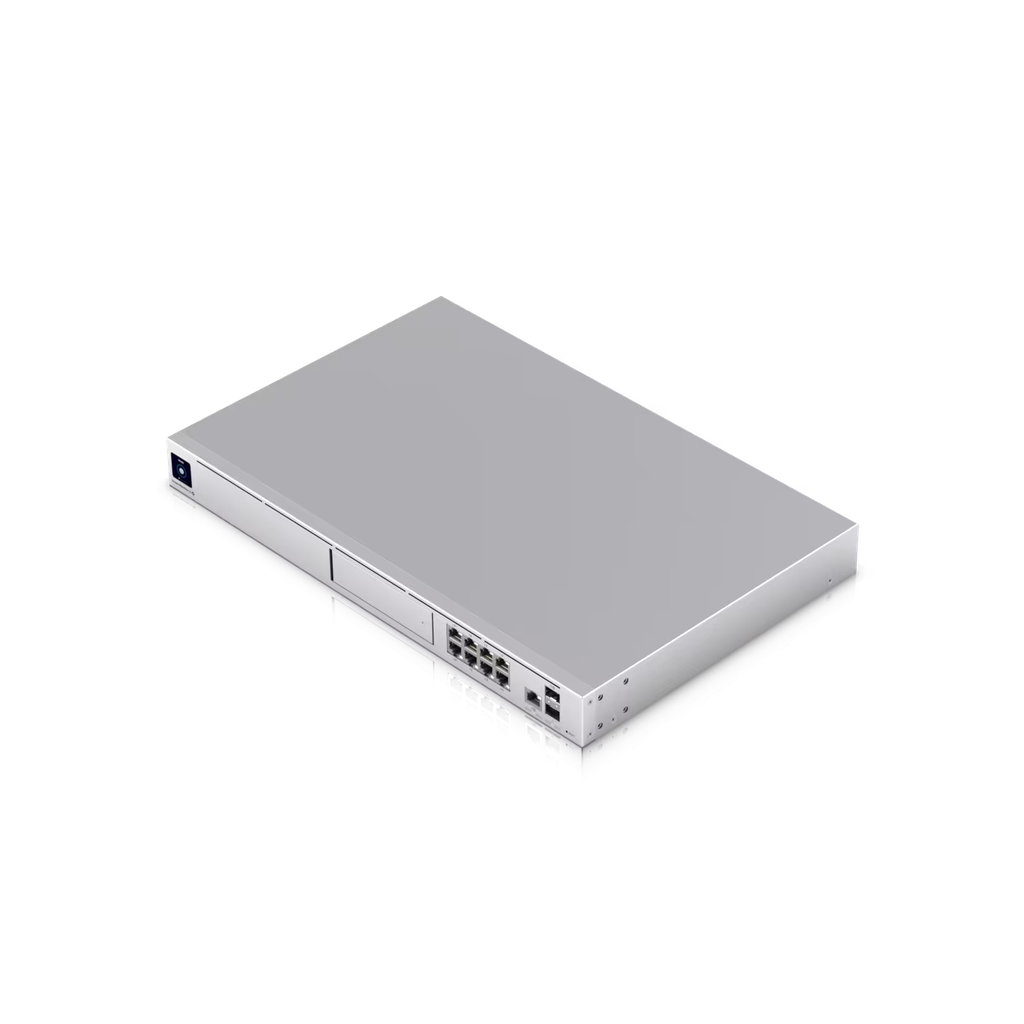 Dream Machine Special Edition