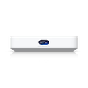 Unifi Cloud Gateway Max