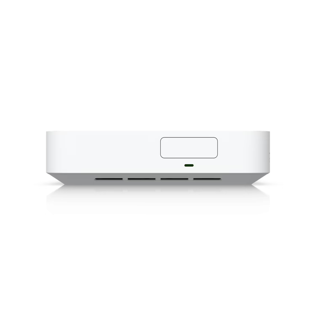 Unifi Cloud Gateway Max