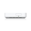 Unifi Cloud Gateway Max