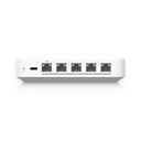 Unifi Cloud Gateway Max