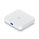 Unifi Cloud Gateway Max