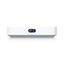 Unifi Cloud Gateway Ultra