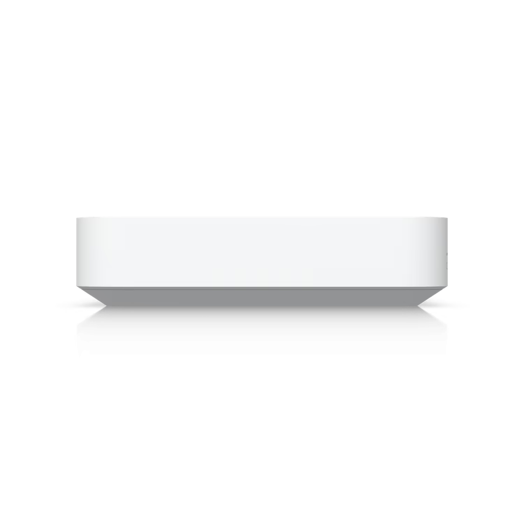 Unifi Cloud Gateway Ultra