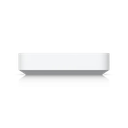 Unifi Cloud Gateway Ultra
