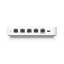 Unifi Cloud Gateway Ultra