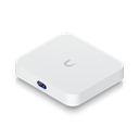 Unifi Cloud Gateway Ultra