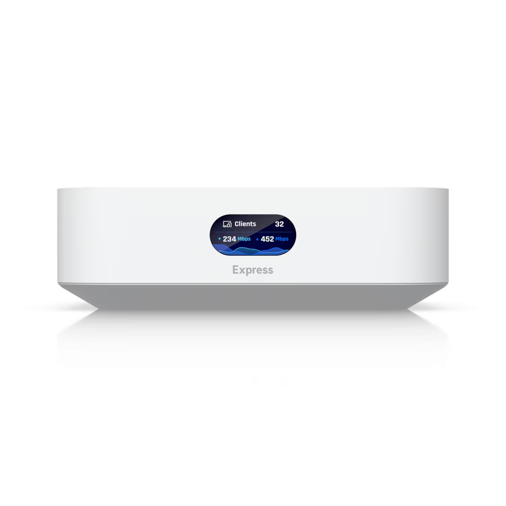 UniFi Express