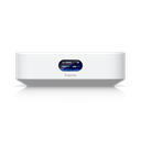 UniFi Express