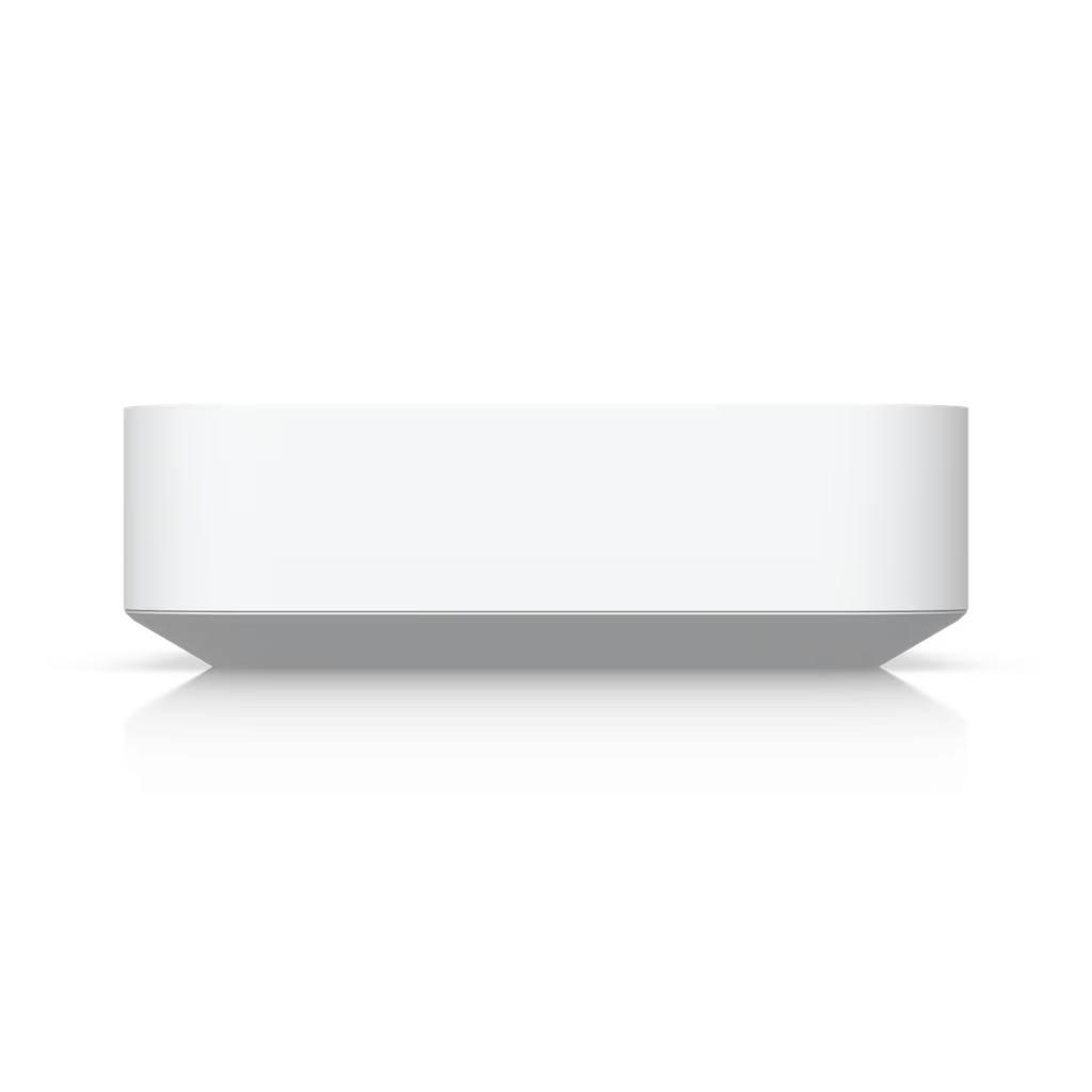 UniFi Express