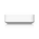 UniFi Express