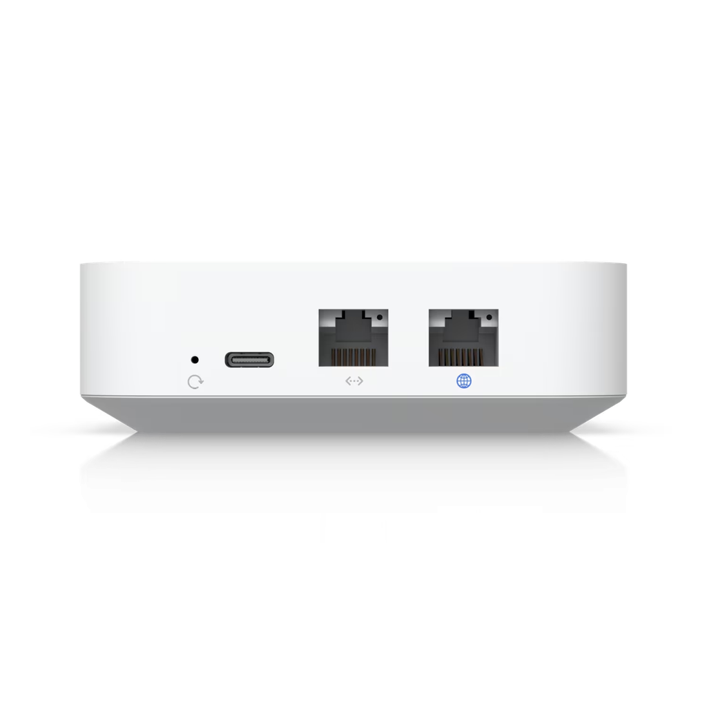 UniFi Express