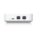 UniFi Express