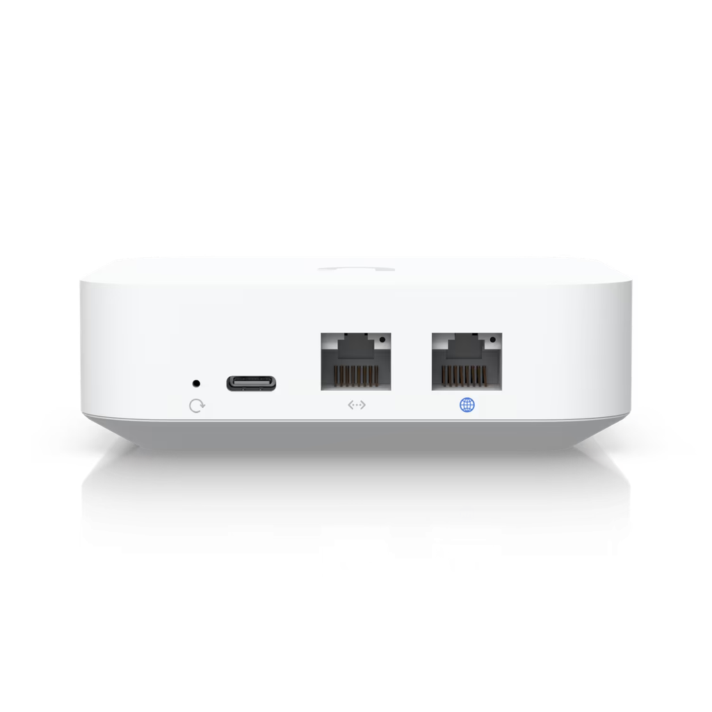UniFi Express